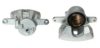 BREMBO F 83 322 Brake Caliper